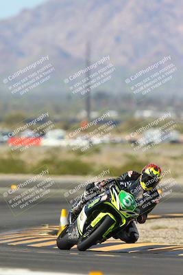 media/Mar-10-2024-SoCal Trackdays (Sun) [[6228d7c590]]/5-Turn 11 (11am)/